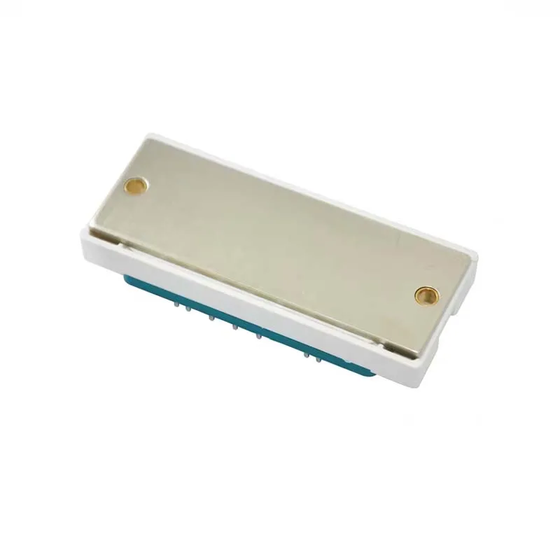 MCNA120UI2200TED MCMA120UJ1800ED IGBT Module New Origina