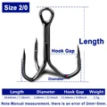 Size2-0