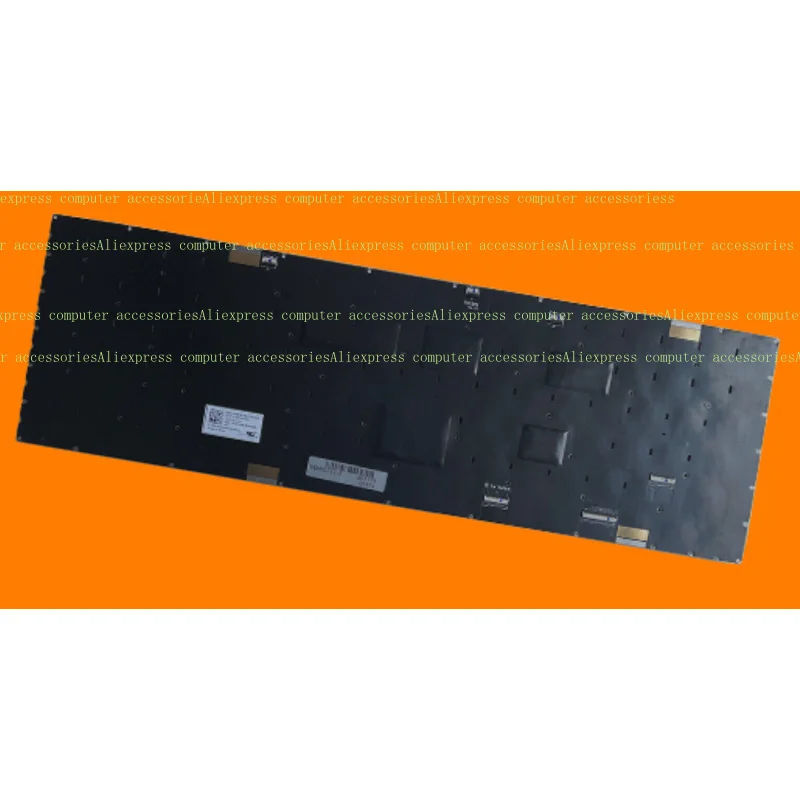 x-nuovo-per-asus-rog-strix-cicatrice-15-g533-g533q-g533qm-g533qm-hf030-tastiera-meccanica-americanay