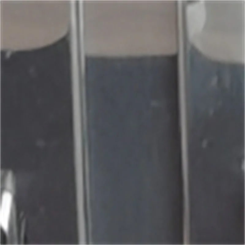 Commercial High Quality 220V Smoke-Free Barbecue Machine For Roast chicken wing mutton kebab Environmental Protection Electric