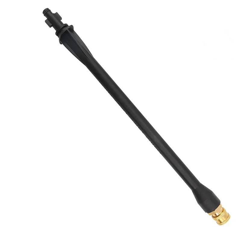 

Garden Washing Car Cleaning Tool Nozzle Accessories Kit 1/4 Quick Connection Gardening Tools Replacement Garden Power Tool Parts