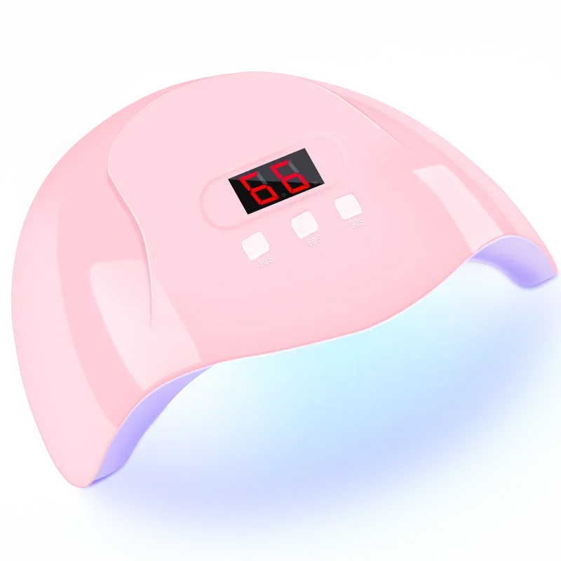 LIMEGIRL مجموعة مانيكير مع مصباح تجفيف الأظافر الأشعة فوق البنفسجية جيل للأظافر عدة تلميع 6 ألوان هلام مجموعة طلاء تلميع شبه دائمة ورنيش مسمار أدوات عدة #6