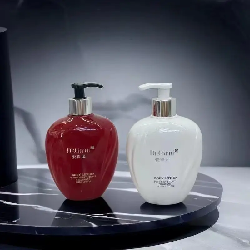 perfume-body-lotion-with-jade-dragon-tea-scent-48h-long-lasting-fragrance-intense-hydration-nourishing-smoothing