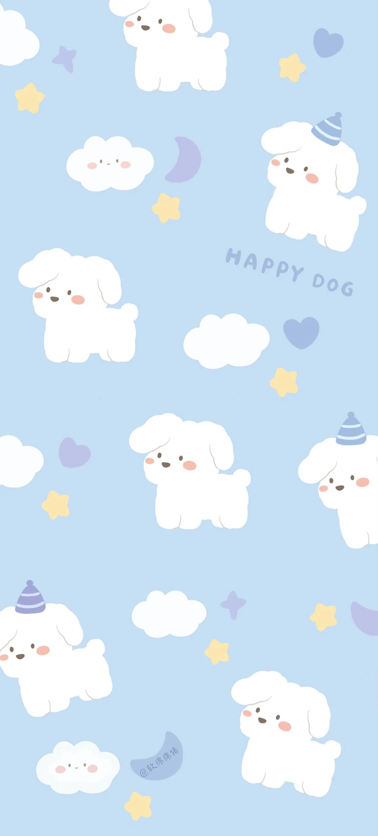 

4Pcs Metal Beadlock Wheel Hub Wheel Rim And Rubber Tire For WPL C14 C24 B14 B24 B36 MN D90 MN99S RC Car Upgrade Parts