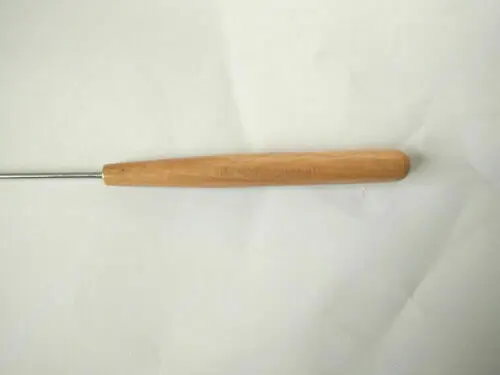 Spring adjuster, piano tuning maintenance tool accessories