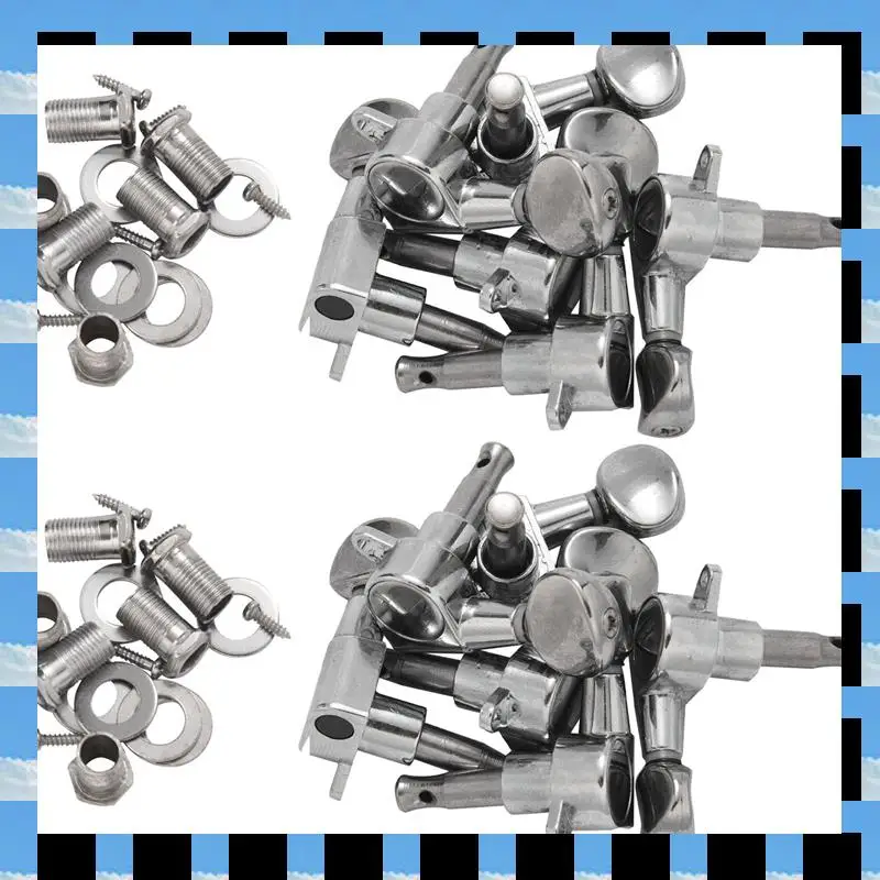 Abme 12X Fleur Tuni… - image