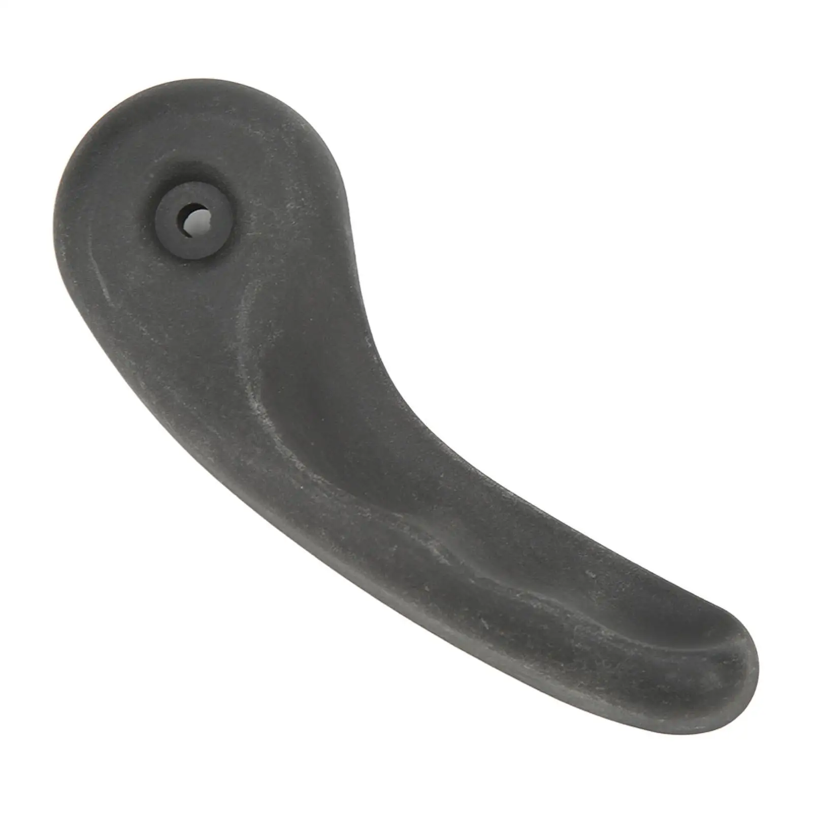  Adjustment Handle  ABS Plastic  Recliner Handle UZ291DVAB Antiscratch for car