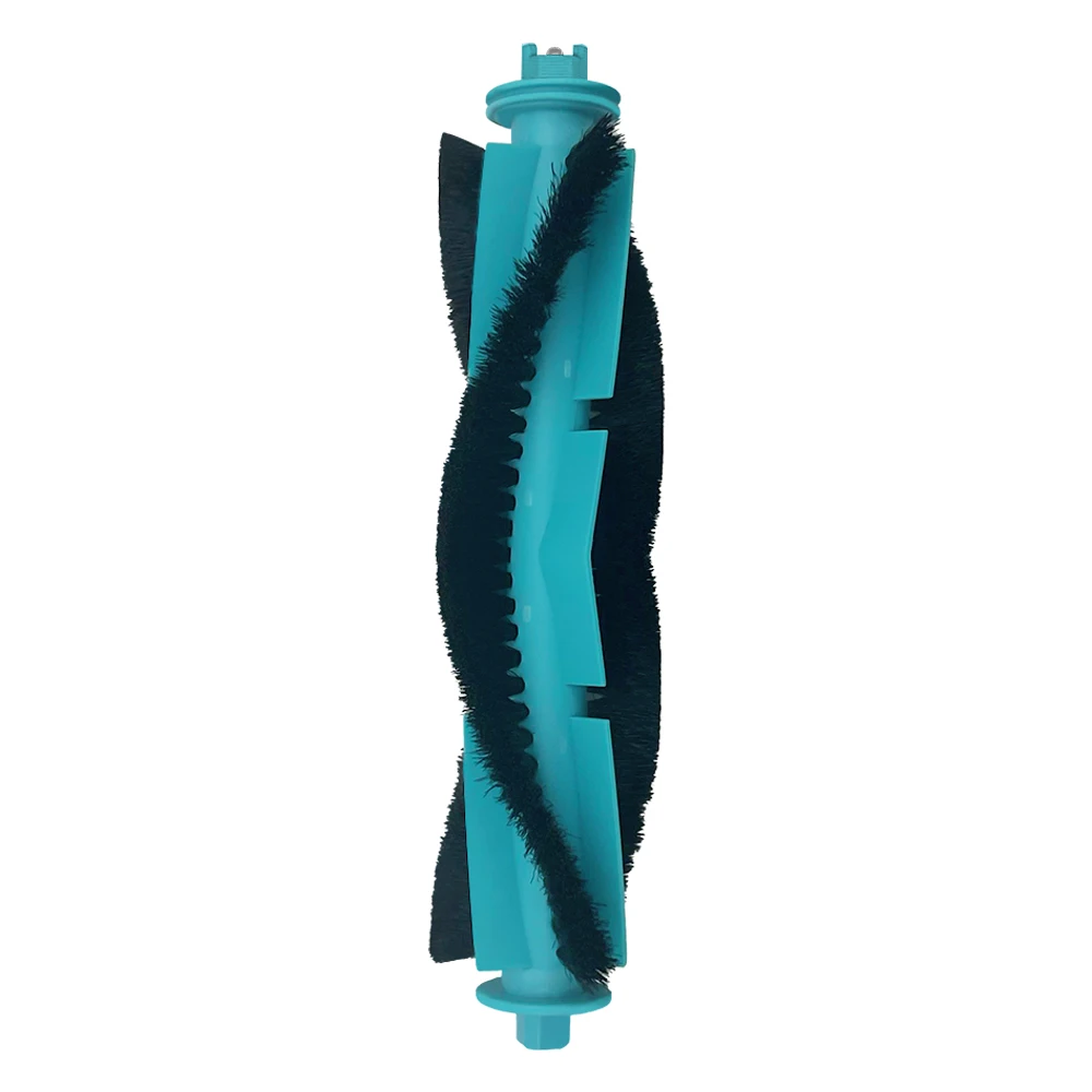 Compatible For Ultenic T20 Pro Parts Main Side Brush Hepa Filter Mop Cloth Dust Bag Replacement Accessories