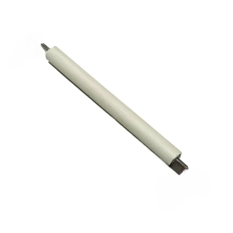 For High Current Test Battery Performance Overload Instant Detection Power Battery High Rate Short Discharge