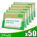 B269 50PCS