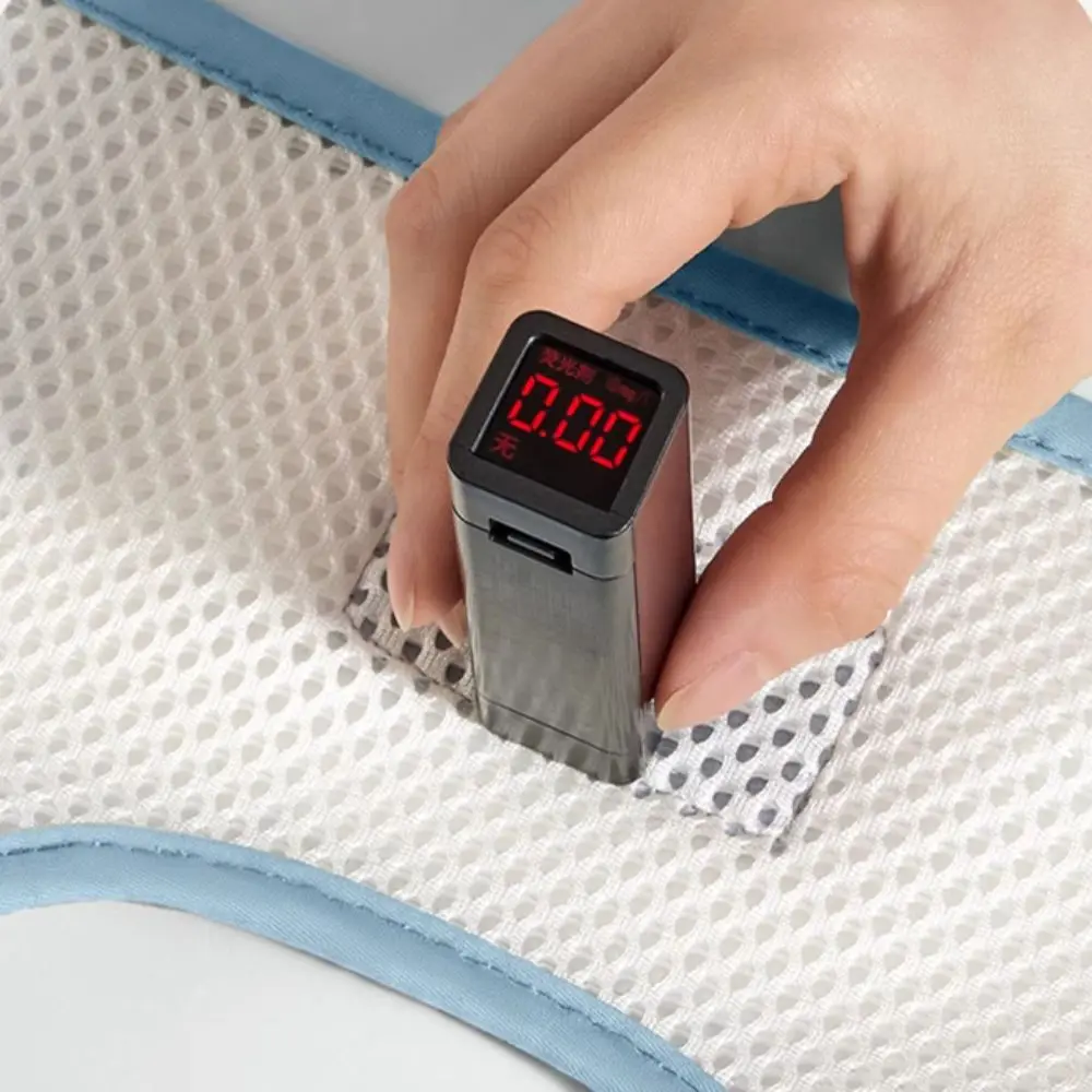 Safety Infant Walker Harness Handheld Adjustable Learning Walk Support Assist Trainer Long Non-slip Toddler Assistant Belt