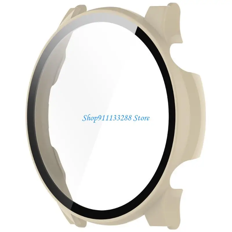 G88D Fashion Full Cover Protective Case Cover for RT3 Solar LS16