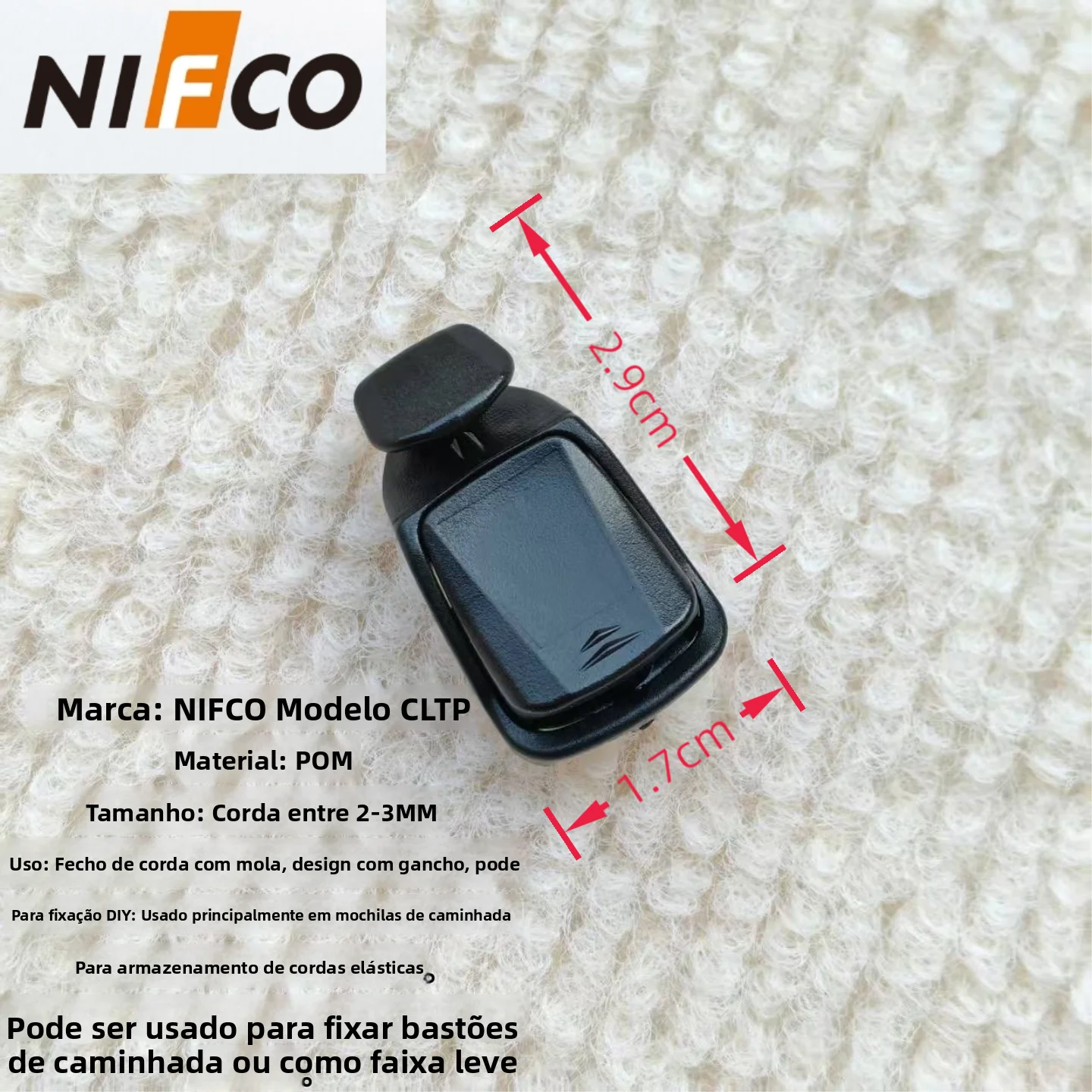 gancho-de-mola-nifco-para-mochila-de-caminhada-e-bastao-de-caminhada-fivela-elastica-para-equipamentos-esportivos-ao-ar-livr
