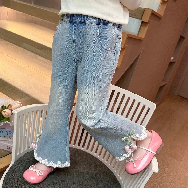 calcas-jeans-para-meninas-primavera-2026-novo-estilo-micro-calcas-largas-versao-coreana-elegante-calcas-infantis-de-primavera-para-meninas