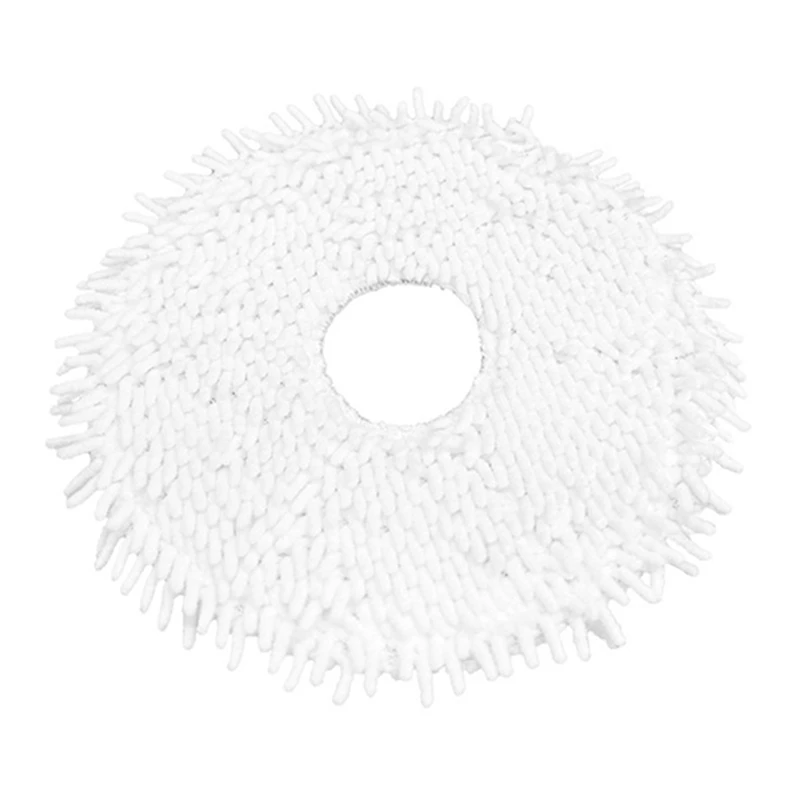 ABUD-V12スイーパーアクセサリー、超耐久性アクセサリー、26個