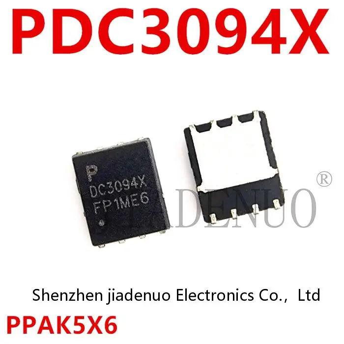 (5-10Pcs)100% New P… - image