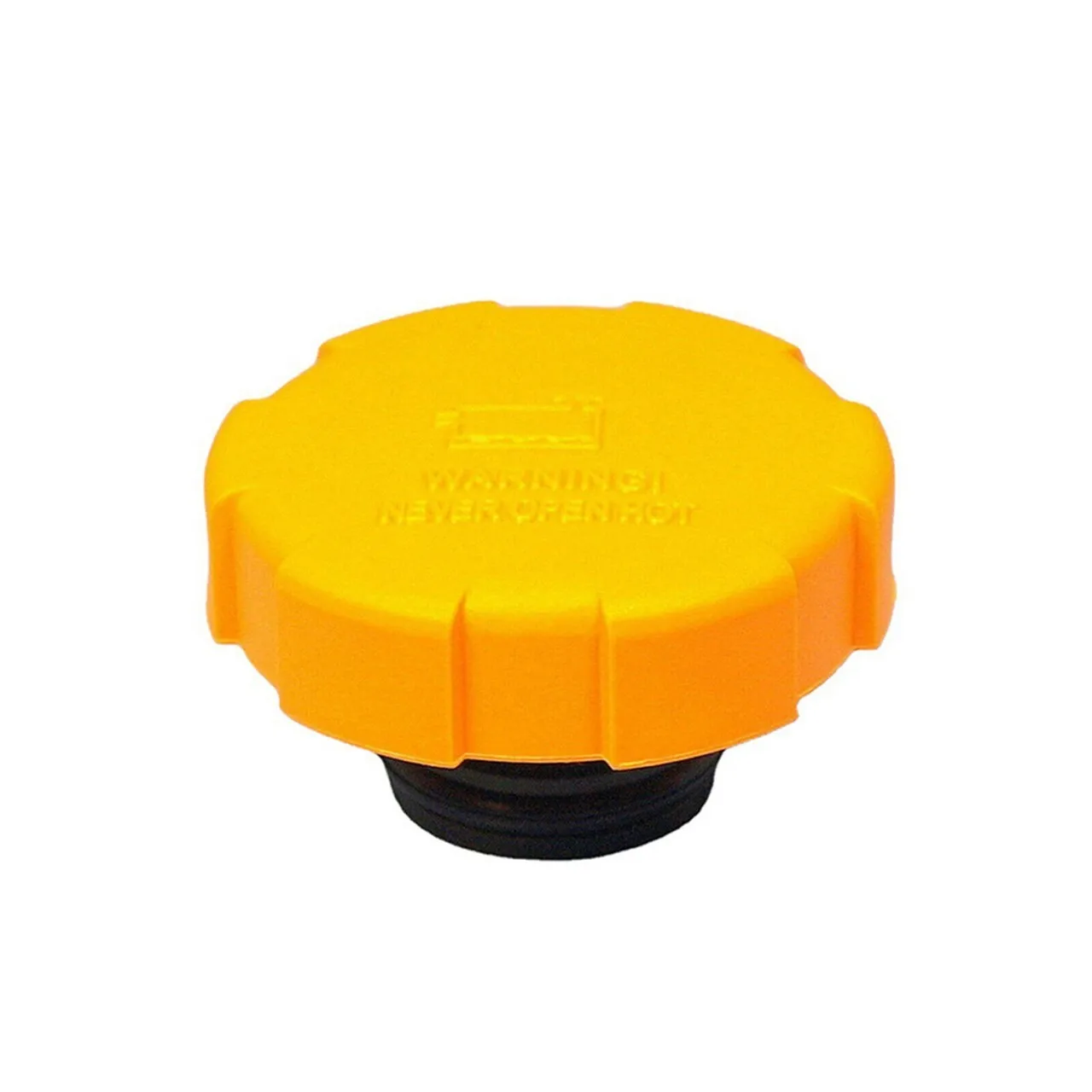 Expansion Water Tank Cap For Vauxhall Opel Astra H Corsa D Vectra Signum Zafira