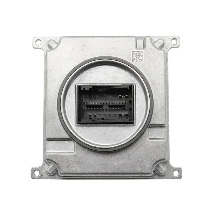 

NEW-New Headlight Controller 7P5941591AH LED Headlight Module Control Unit For VW Golf 14-21 T-Roc Cabrio Polo Atlas 18-23