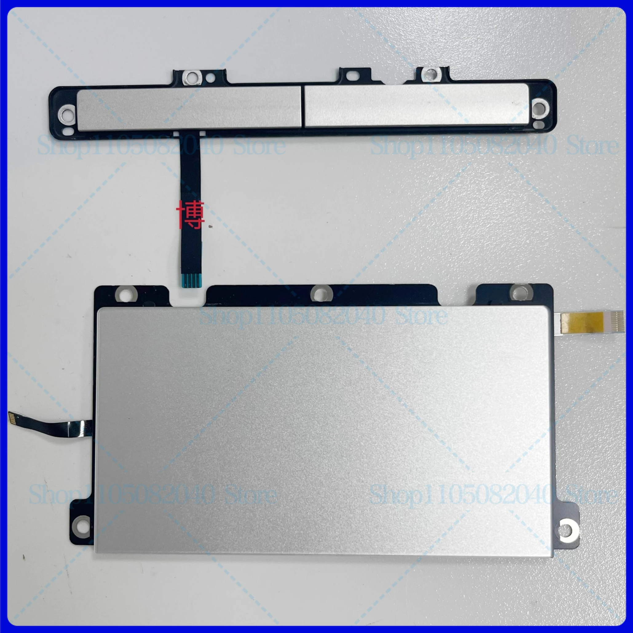 For Hp 830 740 745 …