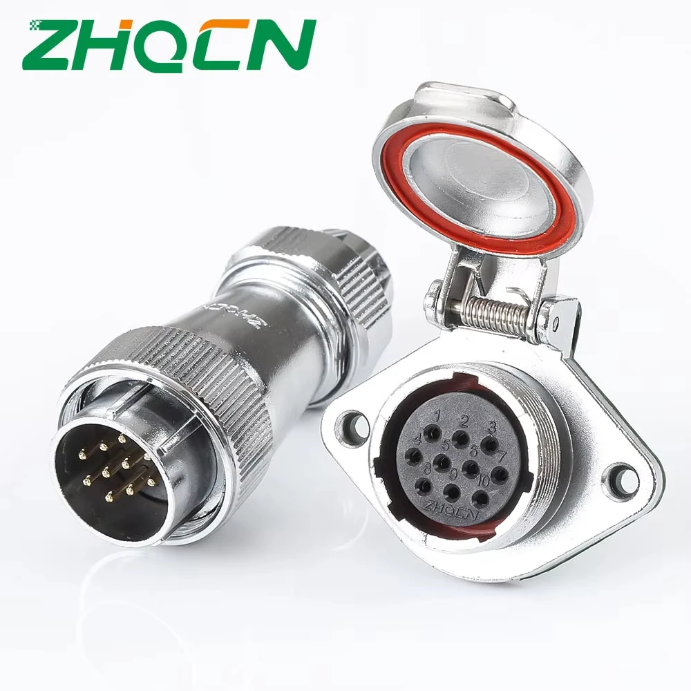 Zhqcn WF24 Waterpro…