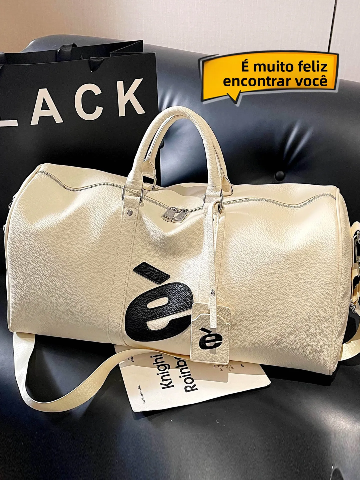 bolsa-de-viaje-de-gran-capacidad-bolso-de-mano-para-mujer-bolso-bandolera-maletin-ligero-para-viajes-de-negocios-ocio-inf
