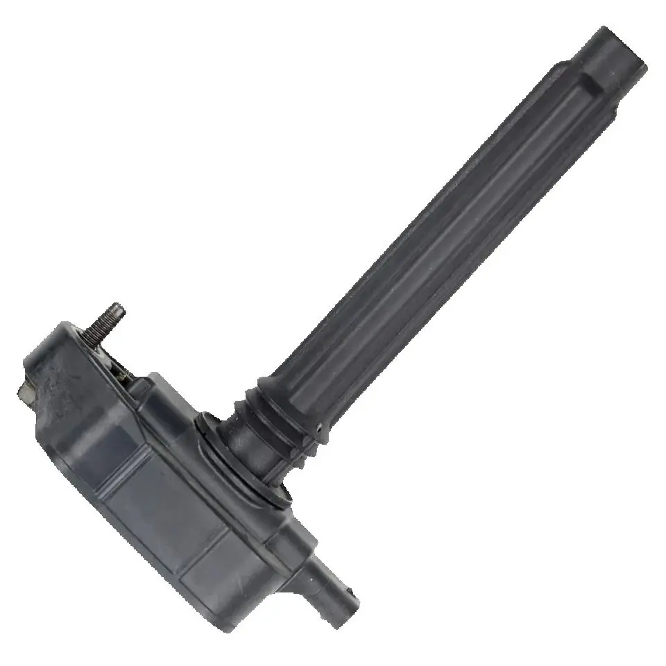 68223569AC 68223569AD Ignition coils are for Jeep