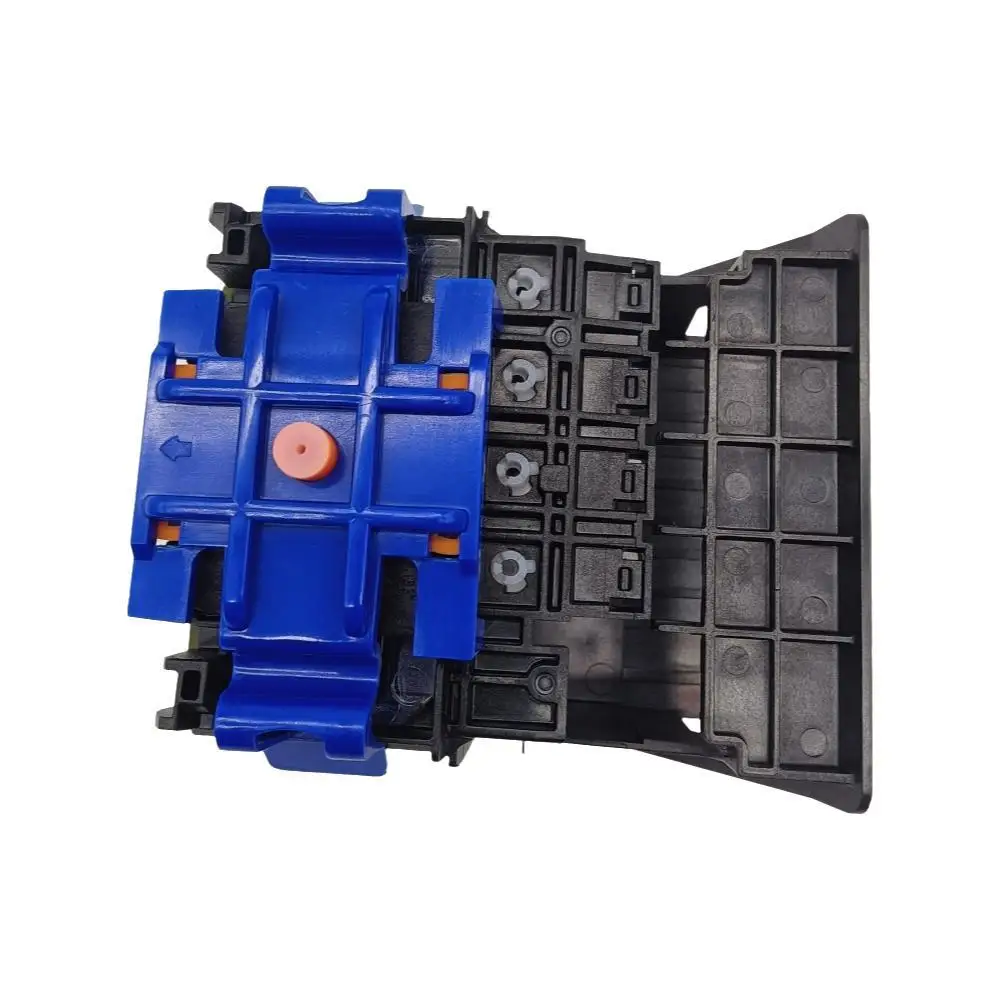 CM751-80013A Printhead Fits For HP 250DW 8600plus 8630 8650 8640 8660 275DW 8100 8635 8625 8620 251DW 276DW 8610