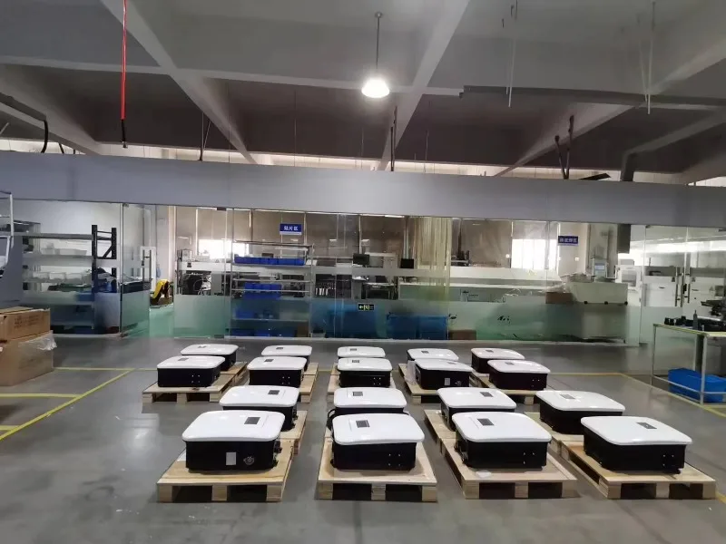 Customized Type 2 AC EV Charger 7Kw Wallbox Electric Vehicle Fast Charging Pile Wall-mounted Electric Car AC EV Charging Station