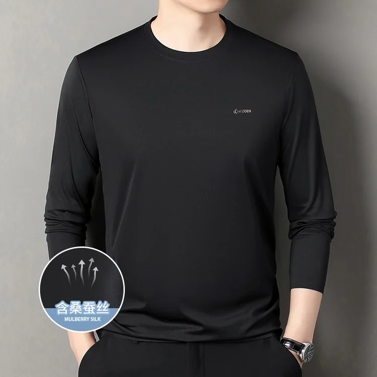 8625 Black