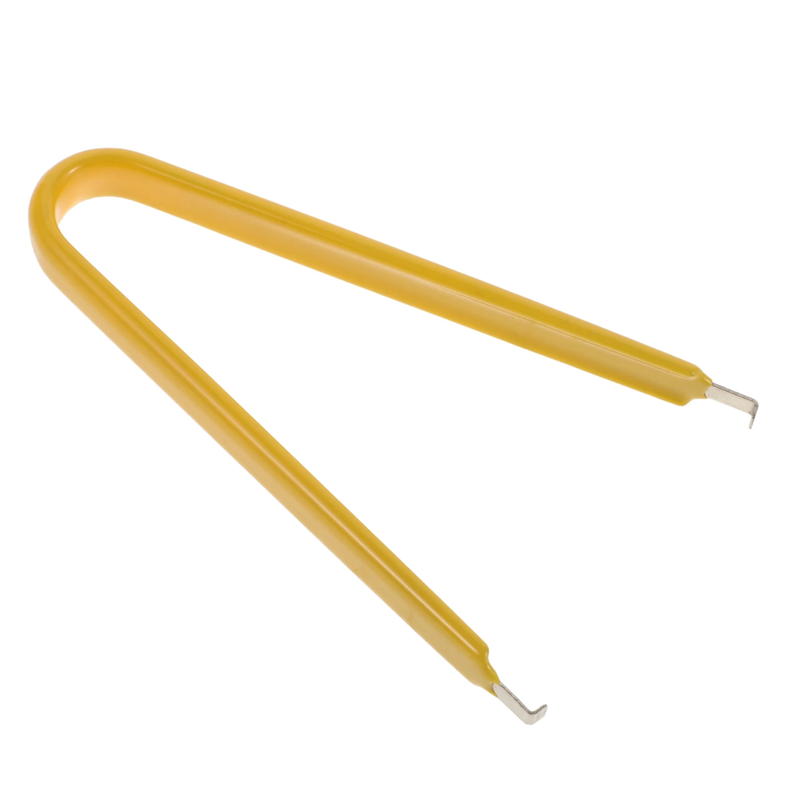 

Car Fuse Puller Tool Auto Fuse Remover Pliers Durable Versatile Automotive Repair Maintenance For Multiple Car Models