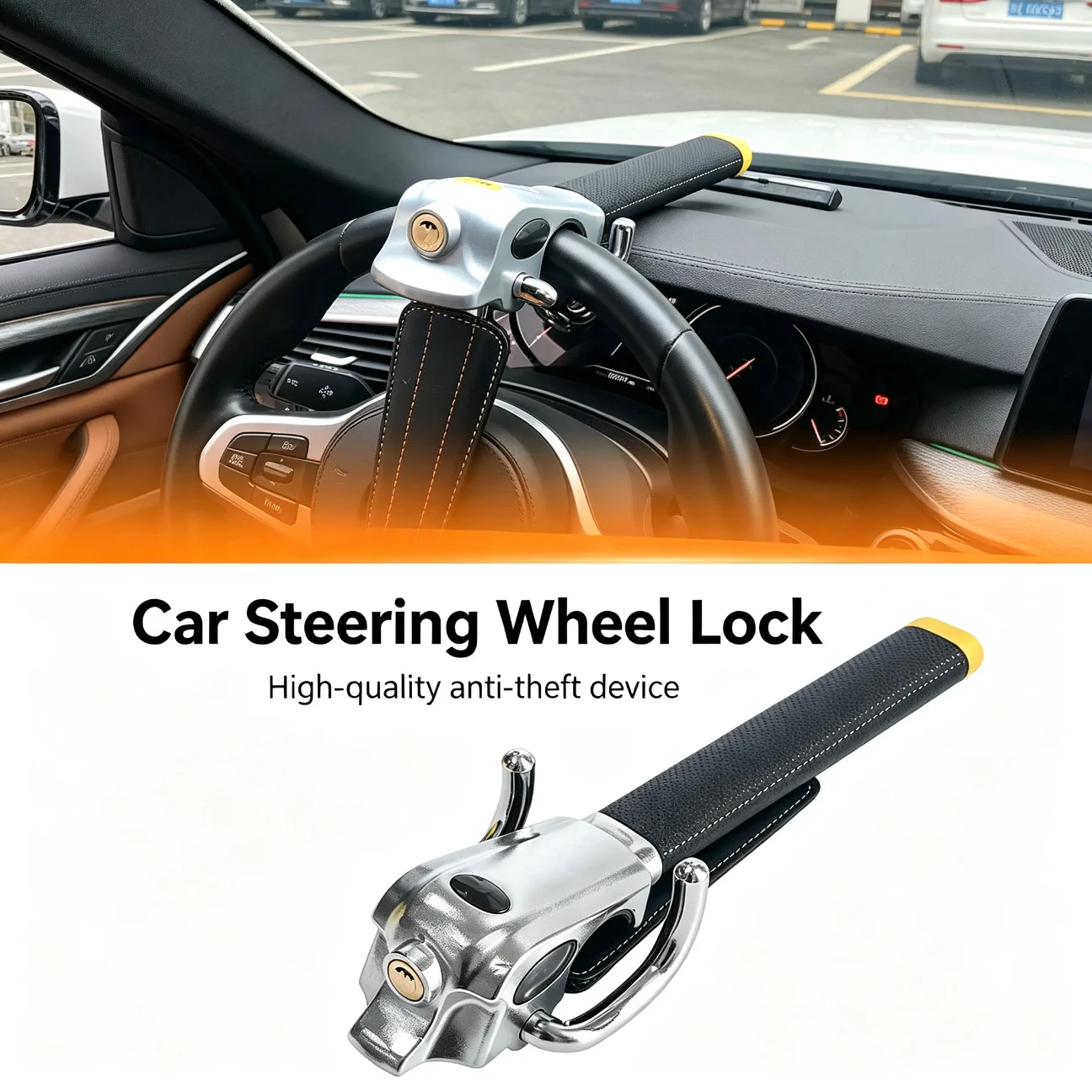 universal-foldable-car-steering-wheel-anti-theft-safety-lock-protection-t-locks-car-wheel-steering-lock-for-cars-trucks-vans