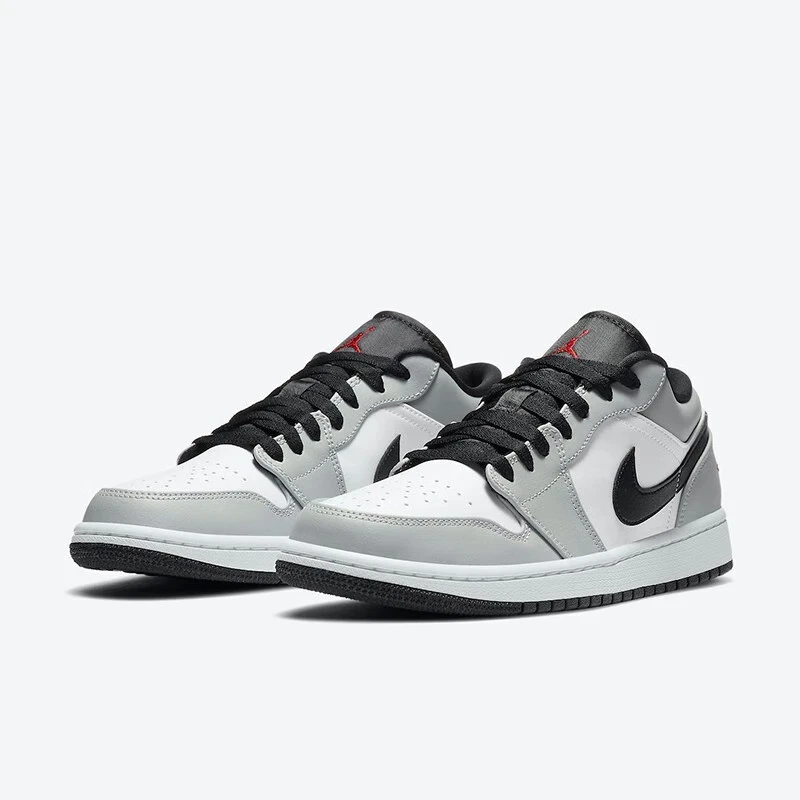 

Air Jordan 1 Nike Retro Low Men Woman Basketball Shoes Classic Leather Comfortable Outdoor Sports Casual Skateboard Sneakers