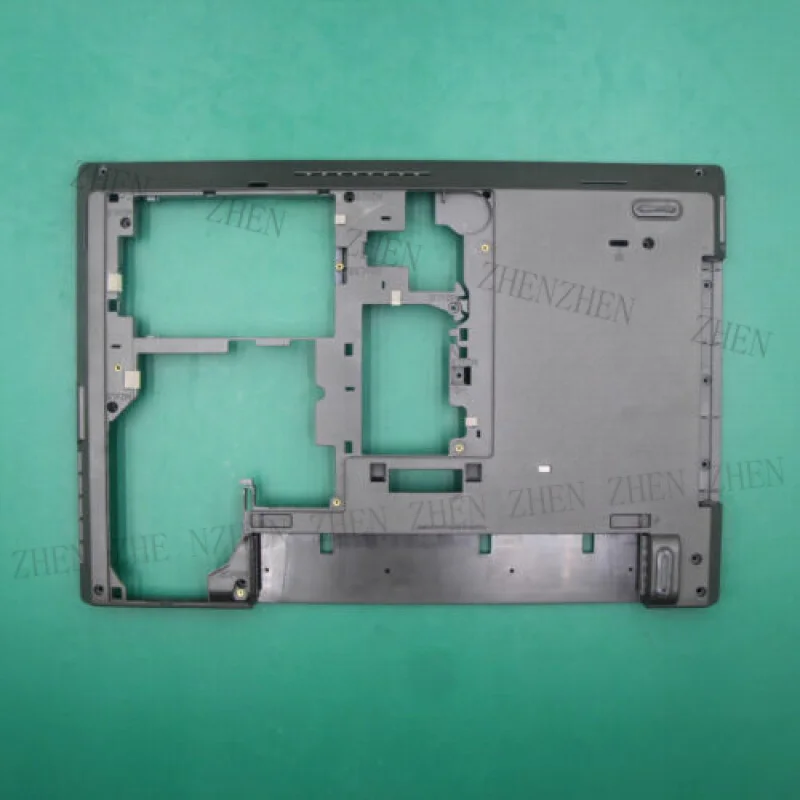 

Оригинальная нижняя крышка Y для Lenovo ThinkPad L440 01AW580 04X4827