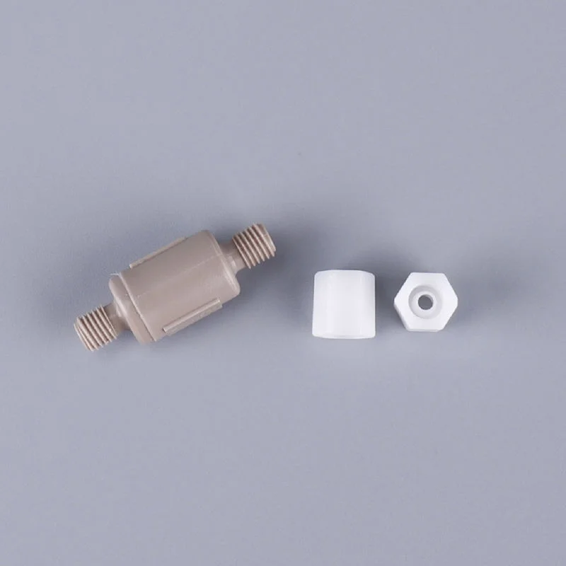 Inline filter pre-head filter 500-0047-134 use for Willett 430 videojet 43s inkjet coding printer