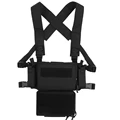 VE-87-SET-01 BLK