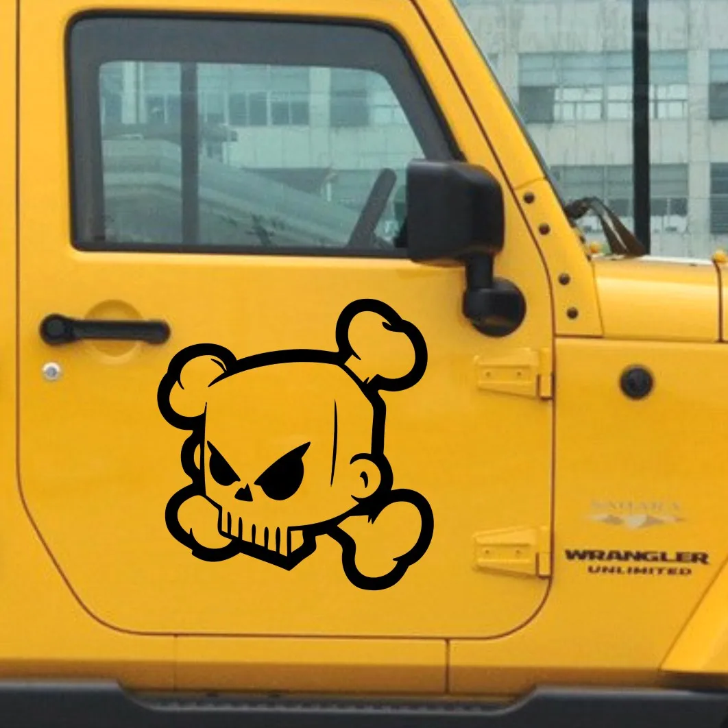 New Angry Cartoon C…