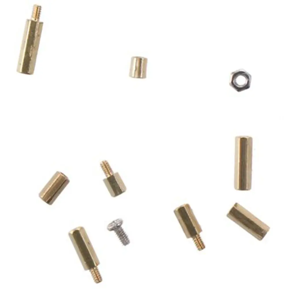 Slide image 83d3a5a231a047b482d7bd7610dd007c