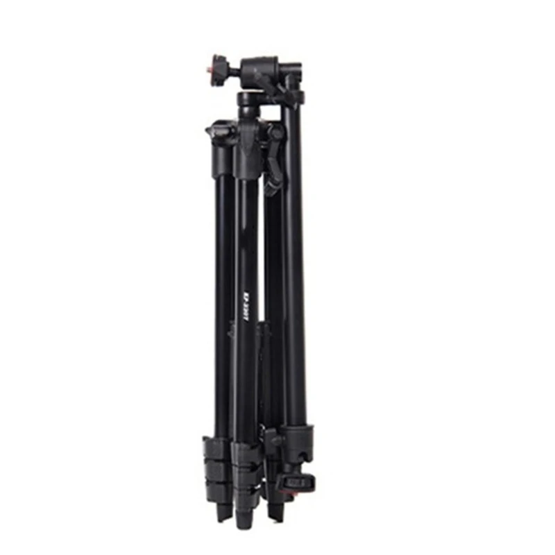 

Professional Phone Tripod Camera Stand Load Capacity 3.3lbs Foldable Tripod for Outdoor and Indoor Photography