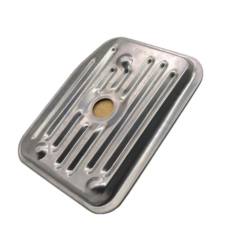 

01M325429 095321371 095321370 096321370 Подходит для Golf MK3 MK4, Passat B5, Audi A4 A6 и Skoda: фильтр трансмиссионного масла, прокладка поддона картера.