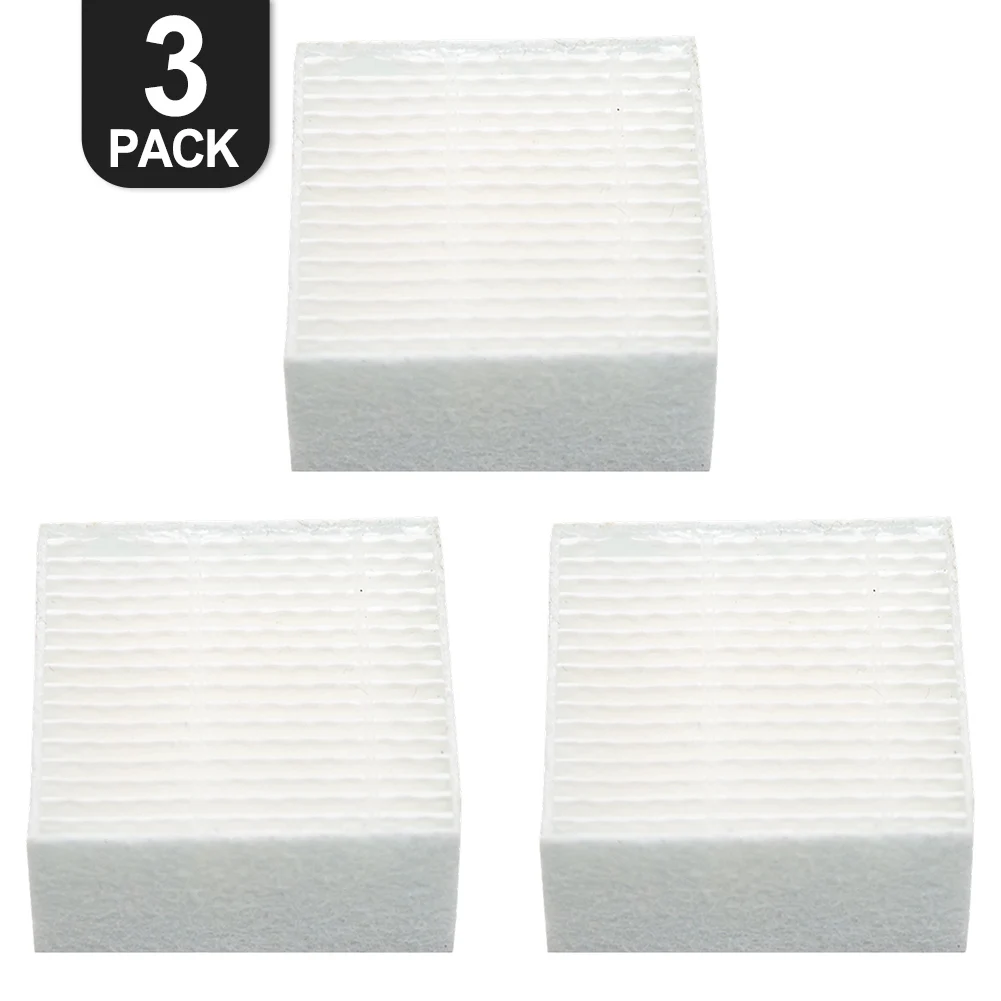 طقم تنظيف لتحسين جودة الهواء، فلتر رغوي قابل للغسل وإعادة الاستخدام، فلتر رغوي قابل للغسل، فلتر سهل التركيب #3