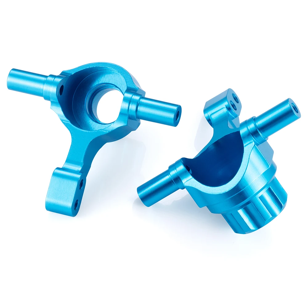 Yeahrun 1Set Alumin…