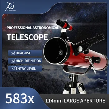 8-product-image