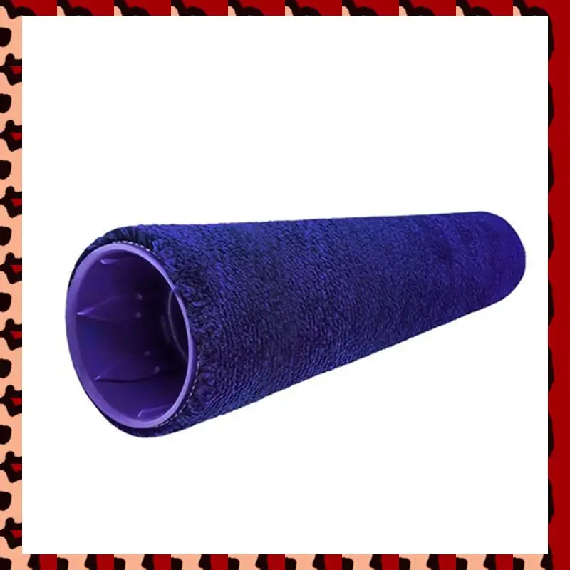 

A72P 2 комплекта основной щетки с 1 чистящей щеткой для мытья полов Dyson Wash G1, очиститель для пола, мягкий аксессуар, запасная часть