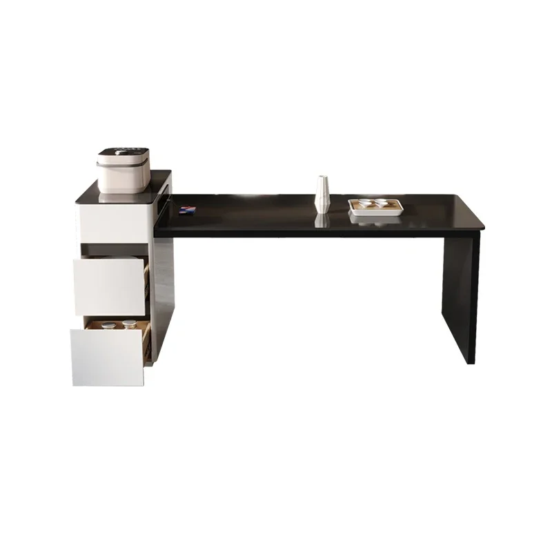 Nordic Adjustable D… - image