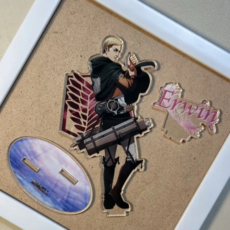 figura-de-ataque-em-tita-suporte-acrilico-ornamento-de-personagem-colecao-de-produtos-de-anime-brinquedos-boneca-presentes-decoracao-de-mesa-perifericos