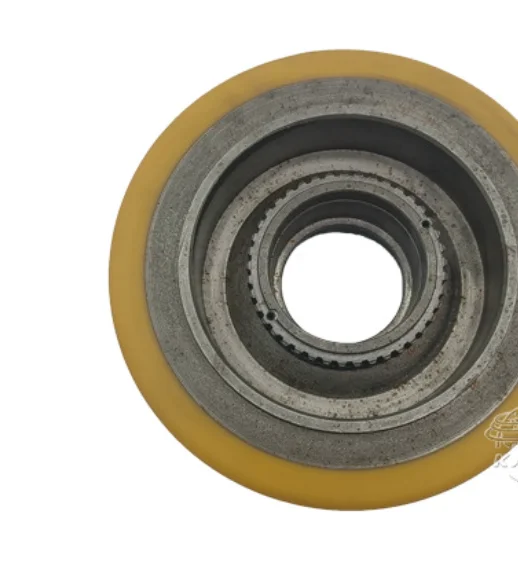 0009903919 Load Whe… - image