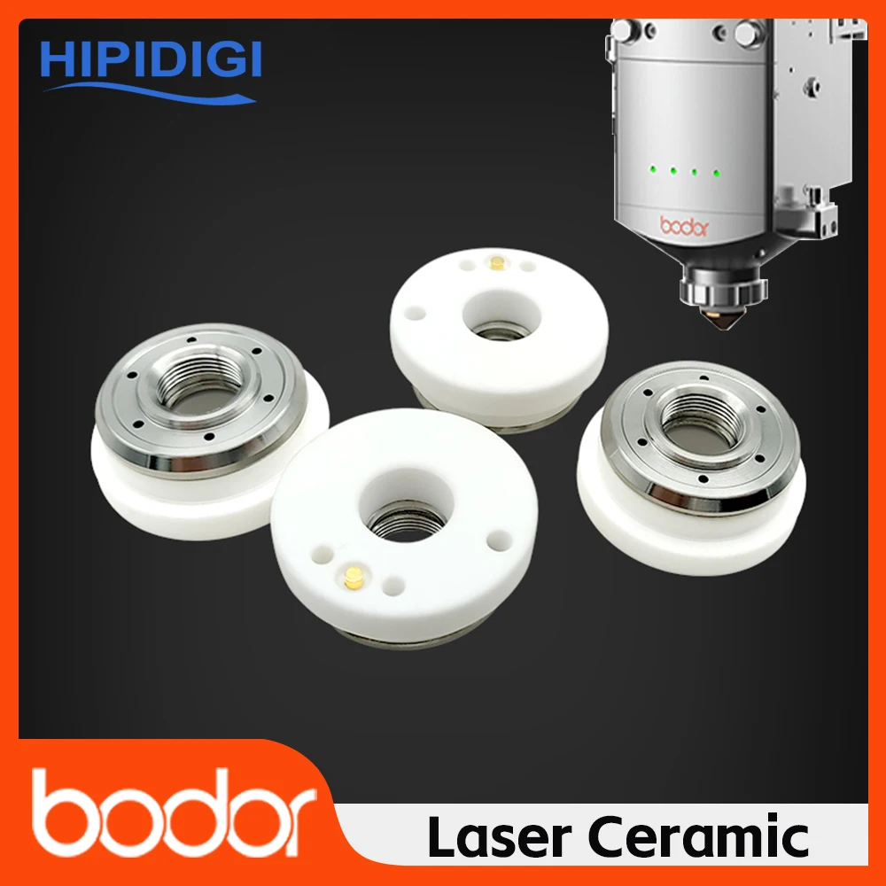 Bodor Original Lase… - image