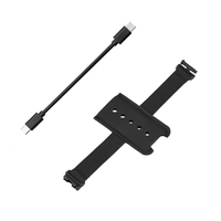 BRDRC 4G Module Installation Kit For DJI Mini 3 Pro Cellular Module for Mavic 3 Pro Fixed Mount Drone Accessories