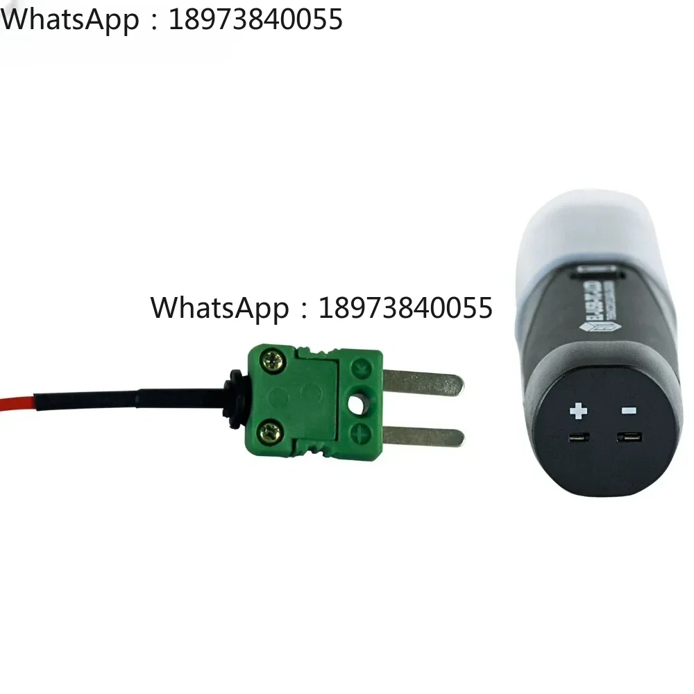 2025 Usb Temperatur…