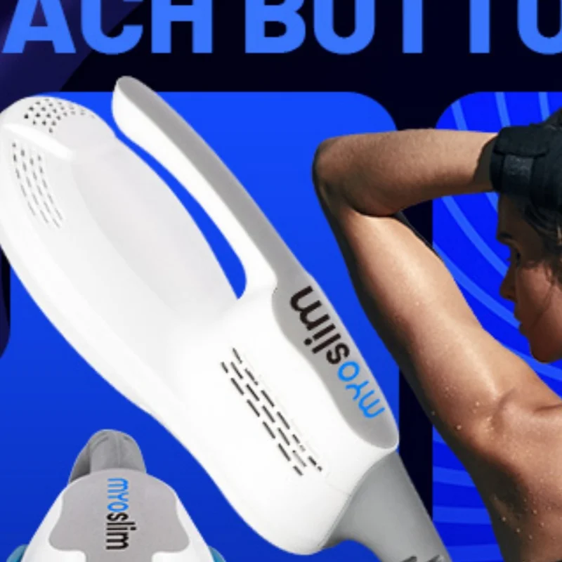 

15 Tesla 6500W NEO Fat BodySlimming Burning Muscle Nova EMS Sculpting Electromagnetic StimulateSculpt Therapy Machin